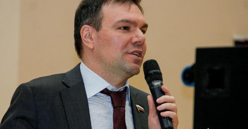 Банки корреспонденты открытие. Банки корреспонденты открытие. Банки корреспонденты открытие. Банки корреспонденты открытие. Токсанбаев в бинбанке.