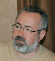 Потехин Александр Владиславович