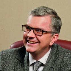 Волков Виталий Юрьевич