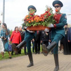 F02A1241_новый-размер.JPG
