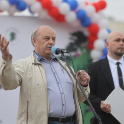 F02A0924_новый-размер.JPG