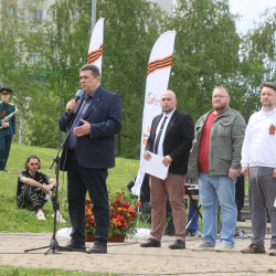 F02A0757_новый-размер.JPG