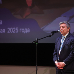 F02A2690_новый-размер.JPG