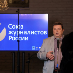 F02A0630_новый-размер.JPG