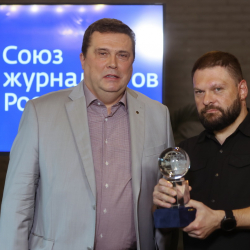 F02A0673_новый-размер.JPG