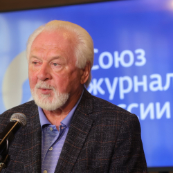 F02A0852_новый-размер.JPG