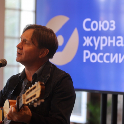 F02A0495_новый-размер.JPG