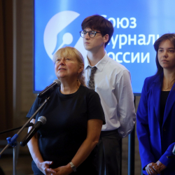 F02A0886_новый-размер.JPG