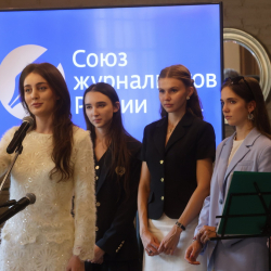 F02A0951_новый-размер.JPG