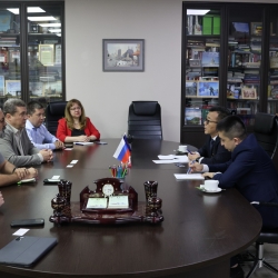 740A9598_новый-размер.JPG