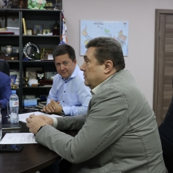740A9730_новый-размер.JPG