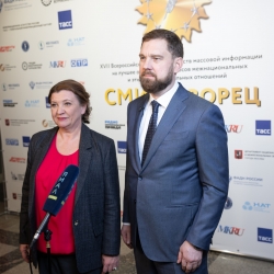 Баринов_Лянге.jpg